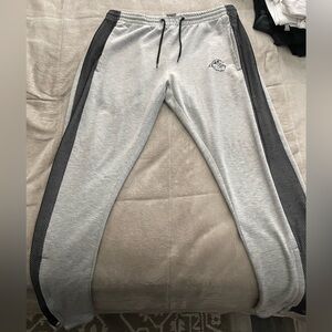 Gymshark Joggers